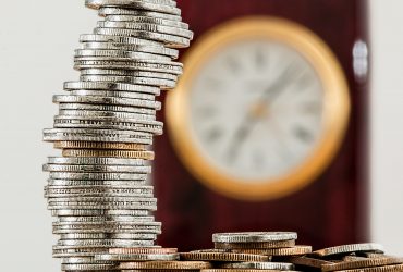 Are You worried about Stock?